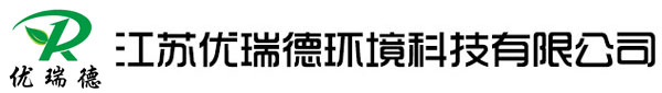 西安金秋汽車服務有限公司logo